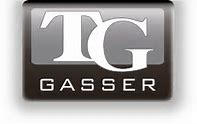 TG Gasser AG